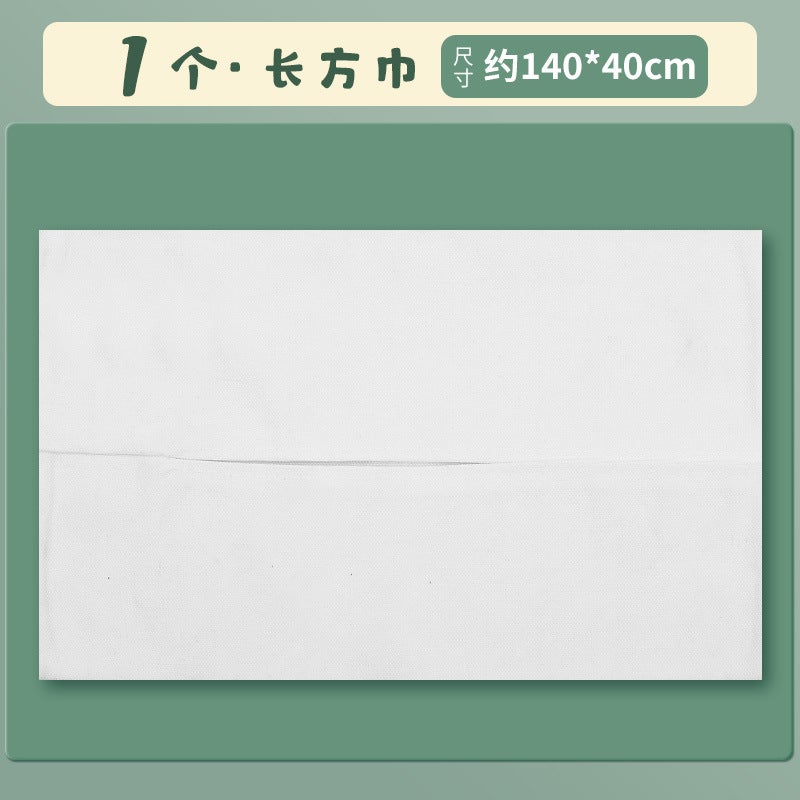 Tie-Dye Dye Diy Material Package Tool Set Special No-Boil Pigment Clothes Square Scarf Canvas Bag Kidsren'S Handmade - Image 1